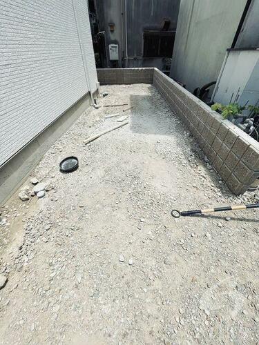 クリエオーレ元浜町_その他_1