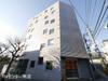 BUILDING 4階 築21年10ヶ月の賃貸物件
