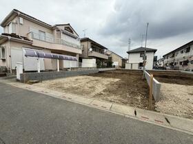 埼玉県北本市西高尾２丁目