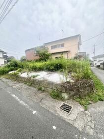 埼玉県東松山市大字野田