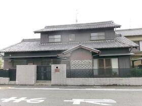 愛知県一宮市緑２丁目