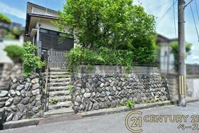 奈良県生駒郡斑鳩町龍田北１丁目