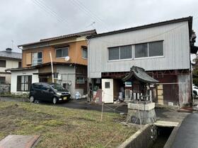 滋賀県東近江市建部日吉町