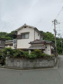兵庫県高砂市阿弥陀町魚橋