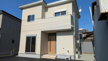 代表画像_外観@210006732292