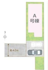 東京都葛飾区南水元４丁目