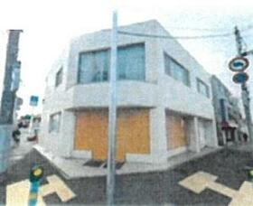 千葉県習志野市津田沼６丁目