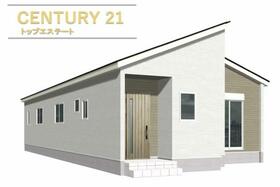 佐賀県鳥栖市弥生が丘４丁目