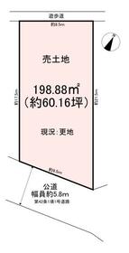 奈良県橿原市十市町