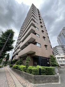 ダイアパレス千葉県庁前　ＯＣマンション