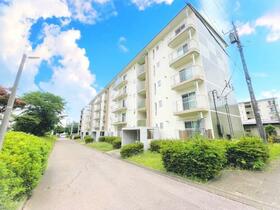 堀込第４住宅９号棟