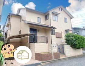 千葉県富里市日吉台３丁目