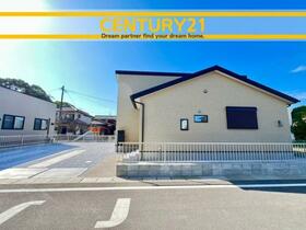 福岡県久留米市善導寺町飯田