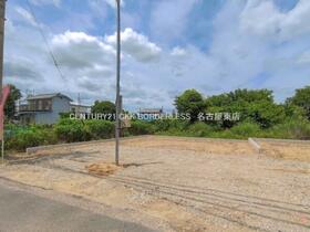 愛知県名古屋市守山区大字中志段味字西原