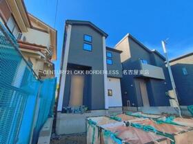 愛知県尾張旭市大塚町１丁目