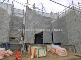 愛知県尾張旭市大塚町１丁目