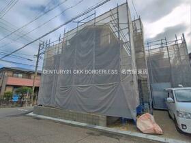 愛知県尾張旭市大塚町１丁目