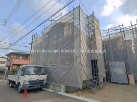 愛知県尾張旭市大塚町１丁目