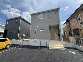 大阪府富田林市高辺台１丁目