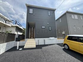 大阪府富田林市高辺台１丁目