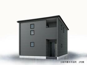 岐阜県土岐市妻木平成町２丁目