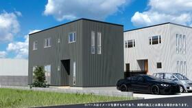 山形県酒田市大宮町２丁目