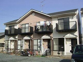 代表画像_外観@223038560268