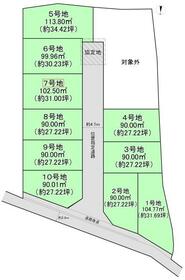 大阪府堺市中区福田