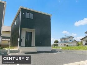 岐阜県羽島市小熊町内粟野２丁目