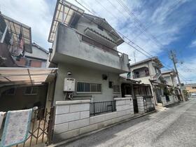 【格安中古】ゼンリン住宅地図　奈良県大和高田市 格安中古】ゼンリン住宅地図奈良県大和高田市