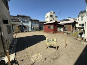 神奈川県鎌倉市腰越３丁目