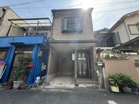 大阪府岸和田市加守町４丁目