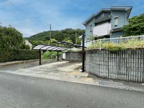 神奈川県厚木市七沢