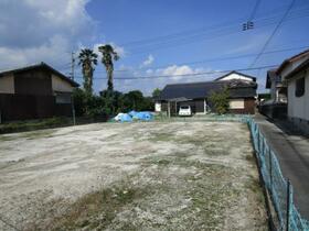 山口県岩国市旭町３丁目