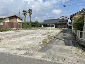 山口県岩国市旭町３丁目