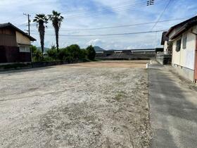 山口県岩国市旭町３丁目