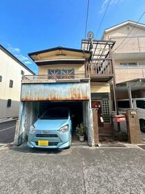 大阪府高石市千代田３丁目
