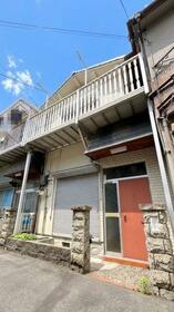 大阪府大阪市生野区巽南５丁目