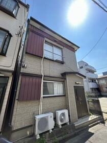 東京都荒川区町屋５丁目
