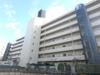 ユニ宇治マンション５号館 2階 築47年4ヶ月の賃貸物件