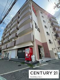 マンションディオ