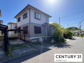 大阪府和泉市みずき台１丁目