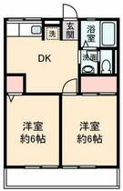 間取り：212058806084