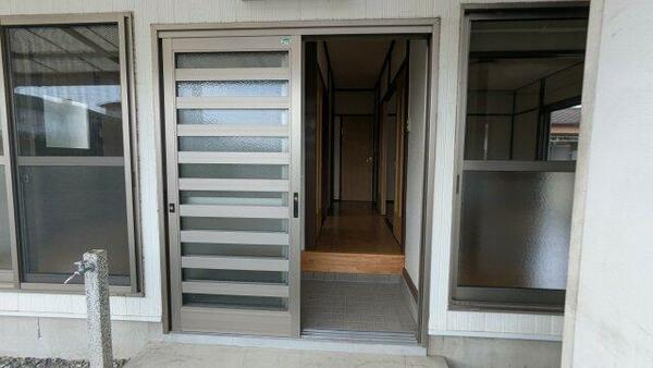 detached 群馬県みどり市笠懸町阿左美

地図を見る