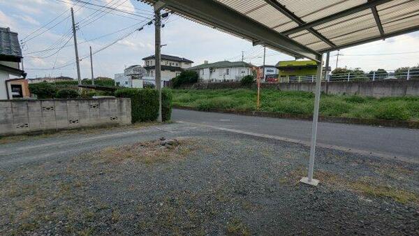 detached 群馬県みどり市笠懸町阿左美

地図を見る