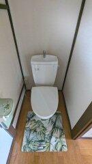 detached 群馬県みどり市笠懸町阿左美

地図を見る