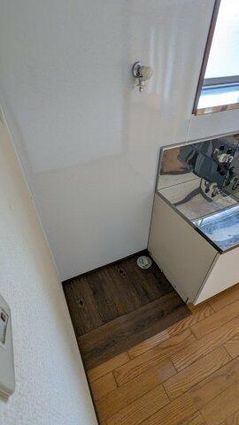 detached 群馬県みどり市笠懸町阿左美

地図を見る