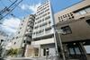 アーバネックス大阪天満宮II 8階 築1年5ヶ月の賃貸物件