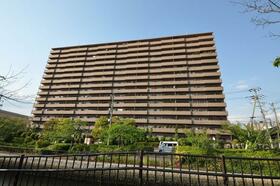 メゾンドール堺