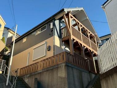 代表画像_外観@214075304121